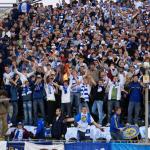 Шахтар Донецьк - Динамо Київ [07/05/2009] 1/2 Кубку УЕФА