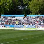 Динамо Київ - Таврія Сімферополь [10/05/2009] 27 тур Прем'єр Ліги 