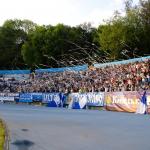 Динамо Київ - Таврія Сімферополь [10/05/2009] 27 тур Прем'єр Ліги 