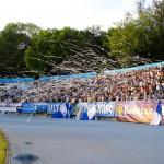 Динамо Київ - Таврія Сімферополь [10/05/2009] 27 тур Прем'єр Ліги 