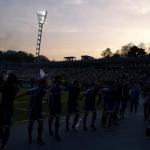 Динамо Київ - Таврія Сімферополь [10/05/2009] 27 тур Прем'єр Ліги 