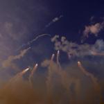 Динамо Київ - Таврія Сімферополь [10/05/2009] 27 тур Прем'єр Ліги 