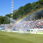 Динамо Київ - Шахтар Донецьк [26/05/2009] 30 тур Прем'єр Ліги