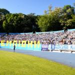 Динамо Київ - Шахтар Донецьк [26/05/2009] 30 тур Прем'єр Ліги