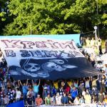 Динамо Київ - Шахтар Донецьк [26/05/2009] 30 тур Прем'єр Ліги