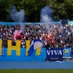 Динамо Київ - Шахтар Донецьк [26/05/2009] 30 тур Прем'єр Ліги