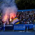 Динамо Київ - Шахтар Донецьк [26/05/2009] 30 тур Прем'єр Ліги