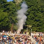 Динамо Київ - Шахтар Донецьк [26/05/2009] 30 тур Прем'єр Ліги