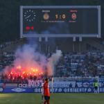 Динамо Київ - Шахтар Донецьк [26/05/2009] 30 тур Прем'єр Ліги