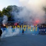 Динамо Київ - Шахтар Донецьк [26/05/2009] 30 тур Прем'єр Ліги