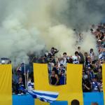 Динамо Київ - Шахтар Донецьк [26/05/2009] 30 тур Прем'єр Ліги