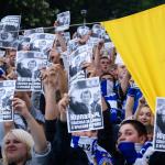 Динамо Київ - Шахтар Донецьк [26/05/2009] 30 тур Прем'єр Ліги