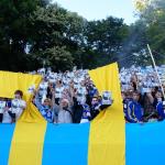 Динамо Київ - Шахтар Донецьк [26/05/2009] 30 тур Прем'єр Ліги