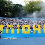 Динамо Київ - Шахтар Донецьк [26/05/2009] 30 тур Прем'єр Ліги