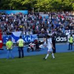 Динамо Київ - Шахтар Донецьк [26/05/2009] 30 тур Прем'єр Ліги