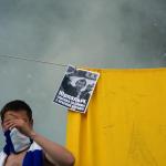 Динамо Київ - Шахтар Донецьк [26/05/2009] 30 тур Прем'єр Ліги