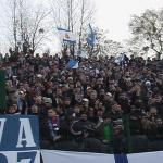 Карпати Львів - Динамо Київ [12/11/2006] 14 тур ЧУ 