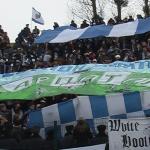 Карпати Львів - Динамо Київ [12/11/2006] 14 тур ЧУ 