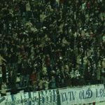 Динамо Київ - Арсенал Київ [17/11/2006] 15 тур ЧУ