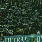 Динамо Київ - Арсенал Київ [17/11/2006] 15 тур ЧУ