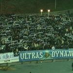 Динамо Київ - Арсенал Київ [17/11/2006] 15 тур ЧУ