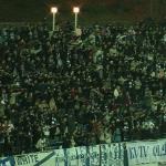 Динамо Київ - Арсенал Київ [17/11/2006] 15 тур ЧУ