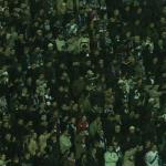 Динамо Київ - Арсенал Київ [17/11/2006] 15 тур ЧУ