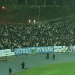 Динамо Київ - Арсенал Київ [17/11/2006] 15 тур ЧУ