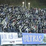 Динамо Київ - Арсенал Київ [17/11/2006] 15 тур ЧУ