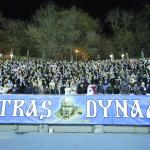 Динамо Київ - Арсенал Київ [17/11/2006] 15 тур ЧУ