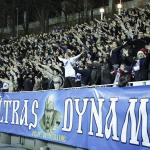 Динамо Київ - Арсенал Київ [17/11/2006] 15 тур ЧУ