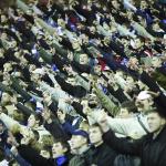 Динамо Київ - Арсенал Київ [17/11/2006] 15 тур ЧУ