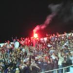 Україна - Шотландія [11/10/2006] відбір ЄВРО-2008