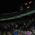 Україна - Шотландія [11/10/2006] відбір ЄВРО-2008 