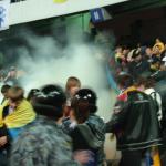 Україна - Шотландія [11/10/2006] відбір ЄВРО-2008 