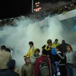 Україна - Шотландія [11/10/2006] відбір ЄВРО-2008 