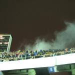 Україна - Шотландія [11/10/2006] відбір ЄВРО-2008 