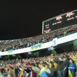 Україна - Шотландія [11/10/2006] відбір ЄВРО-2008 