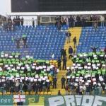 Карпати-Динамо [12/11/2006] 14 тур ЧУ