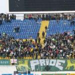 Карпати-Динамо [12/11/2006] 14 тур ЧУ