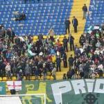 Карпати-Динамо [12/11/2006] 14 тур ЧУ