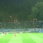 Динамо Київ - Сталь Алчевськ [21.10.2006] 11 тур ЧУ