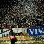 Динамо-Ліон