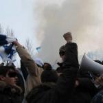 Карпати-Динамо [12/11/2006] 14 тур ЧУ