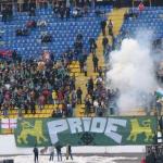 Карпати-Динамо [12/11/2006] 14 тур ЧУ