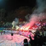 Динамо-Шахтар (4/11/2006)