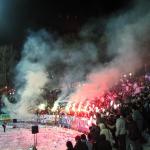 Динамо-Шахтар (4/11/2006)