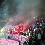 Динамо-Шахтар (4/11/2006)