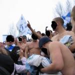 Карпати-Динамо [12/11/2006] 14 тур ЧУ