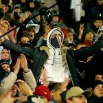 Динамо-Ліон